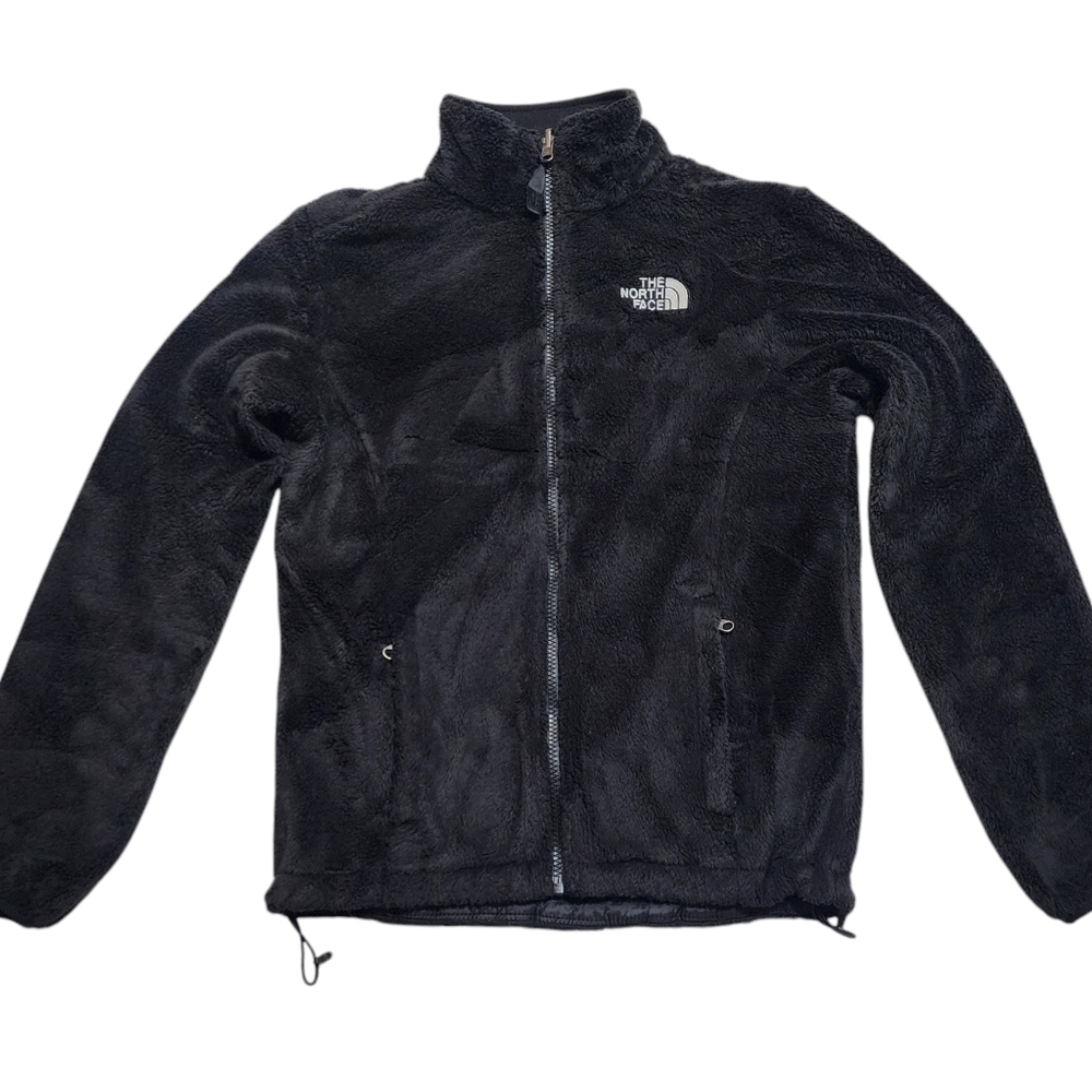 The North Face Women's Retro Denali Jacket Sz XS